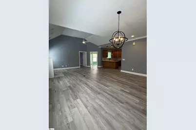 20 Shady Hollow Lane, Greer, SC 29651 - Photo 9