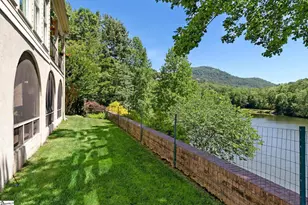 5 Blue Sky Trail, Travelers Rest, SC 29690 - Photo 47