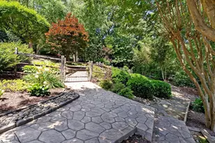 5 Blue Sky Trail, Travelers Rest, SC 29690 - Photo 41