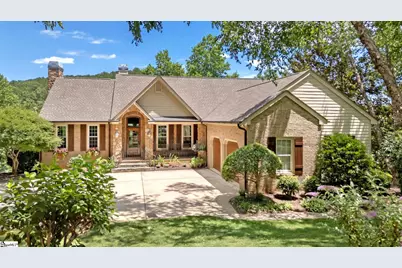 5 Blue Sky Trail, Travelers Rest, SC 29690 - Photo 1