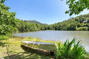 5 Blue Sky Trail, Travelers Rest, SC 29690 - Photo 45