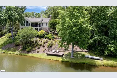 5 Blue Sky Trail, Travelers Rest, SC 29690 - Photo 49