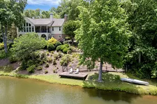 5 Blue Sky Trail, Travelers Rest, SC 29690 - Photo 49