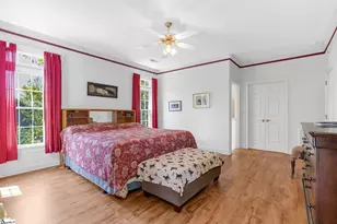 5 Blue Sky Trail, Travelers Rest, SC 29690 - Photo 17