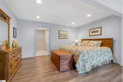 5 Blue Sky Trail, Travelers Rest, SC 29690 - Photo 33