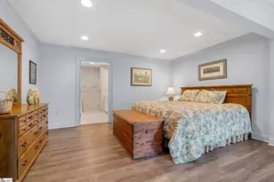 5 Blue Sky Trail, Travelers Rest, SC 29690 - Photo 33