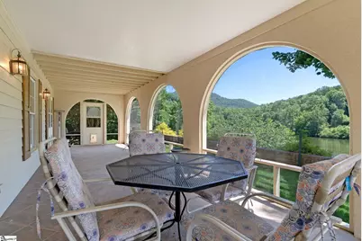 5 Blue Sky Trail, Travelers Rest, SC 29690 - Photo 37