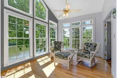 5 Blue Sky Trail, Travelers Rest, SC 29690 - Photo 13