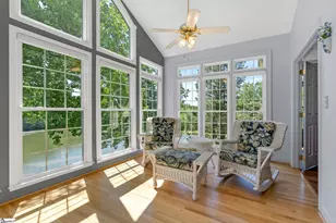 5 Blue Sky Trail, Travelers Rest, SC 29690 - Photo 13
