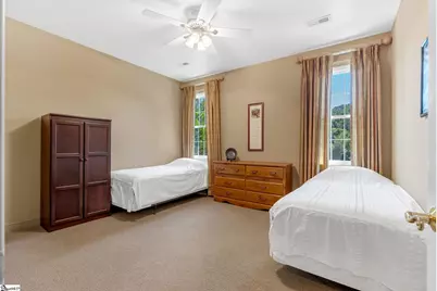 5 Blue Sky Trail, Travelers Rest, SC 29690 - Photo 23