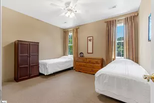 5 Blue Sky Trail, Travelers Rest, SC 29690 - Photo 23