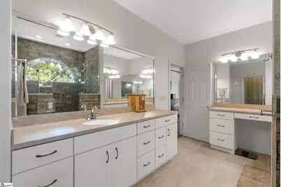 5 Blue Sky Trail, Travelers Rest, SC 29690 - Photo 19