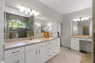 5 Blue Sky Trail, Travelers Rest, SC 29690 - Photo 19