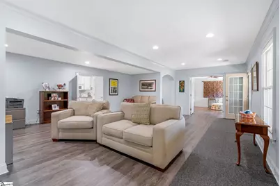 5 Blue Sky Trail, Travelers Rest, SC 29690 - Photo 27