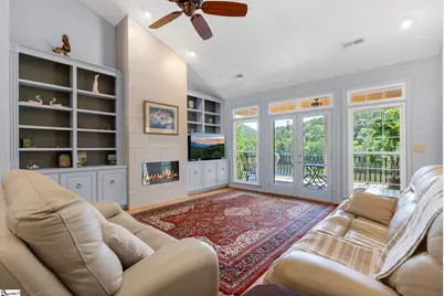 5 Blue Sky Trail, Travelers Rest, SC 29690 - Photo 3