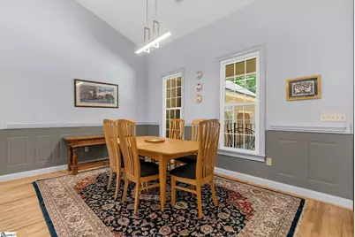 5 Blue Sky Trail, Travelers Rest, SC 29690 - Photo 5