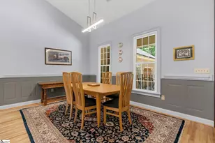 5 Blue Sky Trail, Travelers Rest, SC 29690 - Photo 5