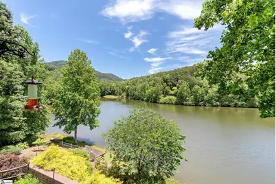 5 Blue Sky Trail, Travelers Rest, SC 29690 - Photo 39
