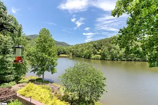 5 Blue Sky Trail, Travelers Rest, SC 29690 - Photo 39