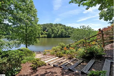 5 Blue Sky Trail, Travelers Rest, SC 29690 - Photo 43