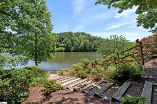 5 Blue Sky Trail, Travelers Rest, SC 29690 - Photo 43