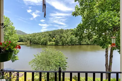 5 Blue Sky Trail, Travelers Rest, SC 29690 - Photo 15