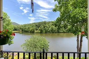 5 Blue Sky Trail, Travelers Rest, SC 29690 - Photo 15
