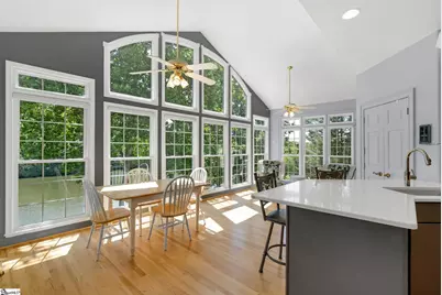 5 Blue Sky Trail, Travelers Rest, SC 29690 - Photo 11
