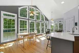 5 Blue Sky Trail, Travelers Rest, SC 29690 - Photo 11
