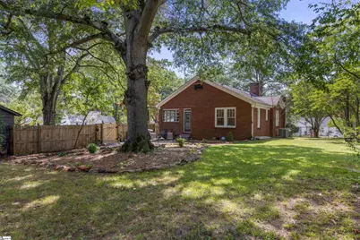 29 McAdoo Avenue, Greenville, SC 29607 - Photo 21