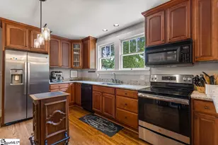29 McAdoo Ave, Greenville, SC 29607 - Photo 11