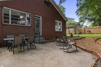 29 McAdoo Avenue, Greenville, SC 29607 - Photo 23