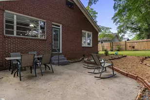 29 McAdoo Ave, Greenville, SC 29607 - Photo 23