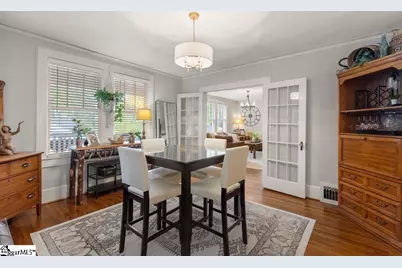 29 McAdoo Avenue, Greenville, SC 29607 - Photo 7