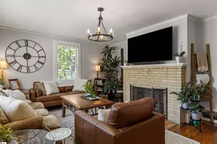 29 McAdoo Ave, Greenville, SC 29607 - Photo 5