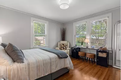 29 McAdoo Avenue, Greenville, SC 29607 - Photo 15