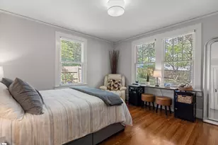 29 McAdoo Ave, Greenville, SC 29607 - Photo 15
