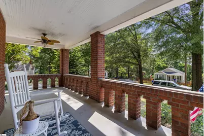 29 McAdoo Avenue, Greenville, SC 29607 - Photo 3