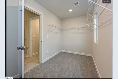301 Lavinia Circle, Duncan, SC 29365 - Photo 25
