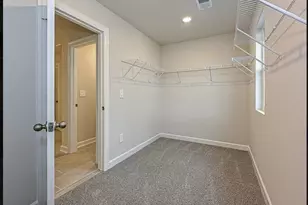 301 Lavinia Cir, Duncan, SC 29365 - Photo 25