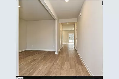 301 Lavinia Circle, Duncan, SC 29365 - Photo 5