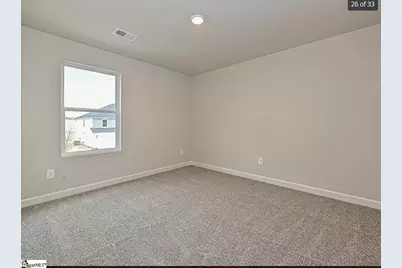 301 Lavinia Circle, Duncan, SC 29365 - Photo 27