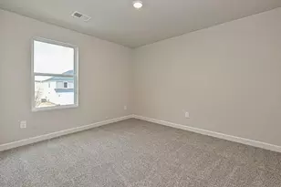 301 Lavinia Cir, Duncan, SC 29365 - Photo 27