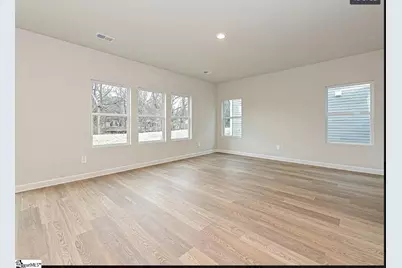 301 Lavinia Circle, Duncan, SC 29365 - Photo 7