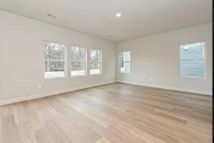 301 Lavinia Cir, Duncan, SC 29365 - Photo 7