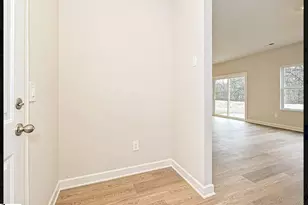301 Lavinia Cir, Duncan, SC 29365 - Photo 17
