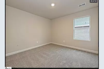 301 Lavinia Circle, Duncan, SC 29365 - Photo 29