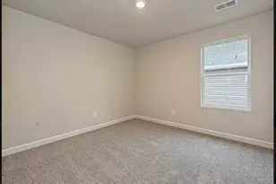 301 Lavinia Cir, Duncan, SC 29365 - Photo 29