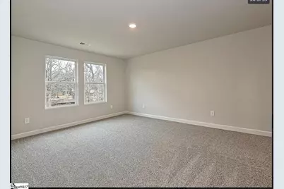 301 Lavinia Circle, Duncan, SC 29365 - Photo 21