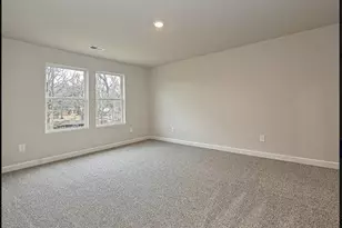 301 Lavinia Cir, Duncan, SC 29365 - Photo 21